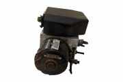 ABS Hydraulikblock PEUGEOT 207 CC (WD_) 1.6 16V 9663945780
