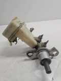 Bremszylinder OPEL VECTRA C GTS 2.2 direct 32067069