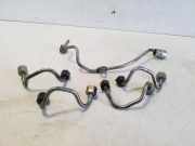 KRAFTSTOFFLEITUNG VOLVO XC60 II (246) 2.0 D4 AWD 31405314