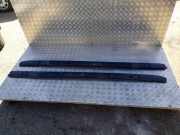 Dachreling links SUZUKI GRAND VITARA II (JT, TE, TD) 1.9 DDiS 4WD (TD44, JT419, JB419WD)