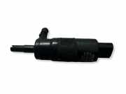 Scheinwerferwaschmotor AUDI A6 Allroad (4FH, C6) 3.0 TDI quattro 3B7955681