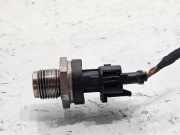 Kraftstoffdrucksensor KIA SPORTAGE (SL) 1.7 CRDi 0281006404
