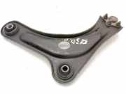 Querlenker vorne PEUGEOT 1007 (KM_) 1.4