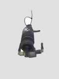 PUMPE SCHEIBENWASCHANLAGE VW GOLF PLUS (5M1, 521) 1.9 TDI 1J0973722