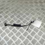 Klimaleitung SKODA ENYAQ iV SUV (5AC, 5AZ) 85X 1EA816741L