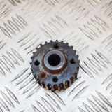 Andere Motorraumteile VW PASSAT Variant B5 (3B6) 1.8 T 20V 06A105263D