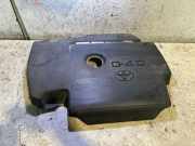 Motorabdeckung TOYOTA AVENSIS Estate (_T27_) 2.0 D-4D (ADT270_) MHD20GF10