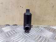 Wischwassertankmotor