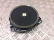 Lautsprecher rechts hinten Lexus NX 1 () 861600WW30