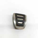 Andere Verkleidungsteile VW GOLF VII (5G1, BQ1, BE1, BE2) 2.0 R 4motion 5Q0721601A