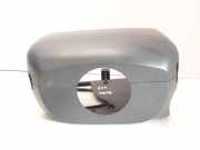 Lenkmechanismus Verkleidung PEUGEOT EXPERT Furgon 1.6 BlueHDi 95 55495550 57995800