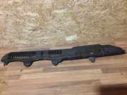 Grill Windlauf Ford Focus C-Max (DM2) 5M51R021A04A