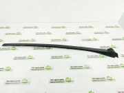 Zierleiste Windschutzscheibe Frontscheibe MERCEDES-BENZ E (W212) E 350 CDI 4-matic (212.089) 2126900982 A2126900982