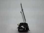 Türschloss links hinten Land Rover Range Rover III (L322) F0M500190