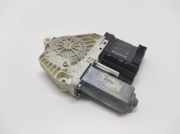 Motor Fensterheber links vorne VW Passat B7 Alltrack (36, B7) 1K0959793L