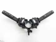 Blinkerschalter Chevrolet Orlando (J309) 20941131