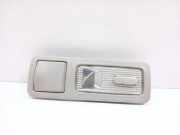 Andere Teile des Innenraums PEUGEOT 306 Break (7E, N3, N5) 2.0 HDI 90 964343807701