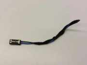 Kabelbaum VW PASSAT B8 (3G2) 2.0 TDI 4motion 4B0972623