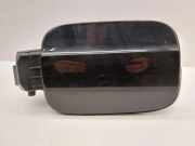 Motor für Tankdeckelverriegelung AUDI A4 (8K2, B8) S4 quattro 8K0809999A 8E0010183S