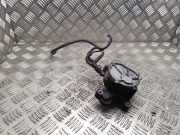 Vakuumpumpe Peugeot 407 () D1651A