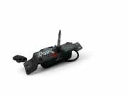 Wischergestänge vorne Volvo S80 I (184) 8620959