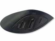 Lenkradeinstelltaste CHRYSLER VOYAGER / GRAND VOYAGER III (GS) 2.5 TD 4685544