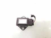 Beschleunigungssensor FIAT ULYSSE (179_) 2.2 JTD 9645447780