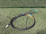 Handbremsseil Nissan Primastar Kasten (X83) 8200178389