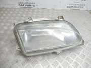 Hauptscheinwerfer rechts Ford Galaxy (CK)