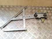 Türfensterheber hinten rechts TOYOTA COROLLA Verso (_E12_) 2.0 D-4D (CDE120_) 698300F010