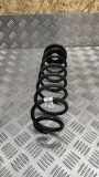 Fahrwerksfeder hinten rechts AUDI A3 Limousine (8YS) 35 TFSI Mild Hybrid 5Q0511121BA