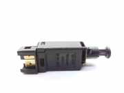 Sensor für Gaspedalstellung Audi A3 (8L) 191945515A