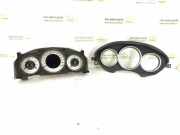 Tachometer Mercedes-Benz CLS (C218) 2189005303