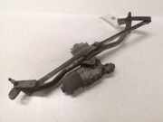 Wischergestänge vorne Seat Ibiza III (6L) 3397020557