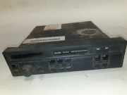 Multifunktionsanzeige Audi A6 Avant (4A, C4) 7644845380