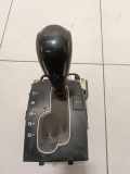 Schalthebel Chevrolet Captiva (C100, C140) 0279U