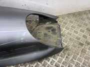 Kotflügel vorne rechts PORSCHE 911 (996) 3.4 Carrera