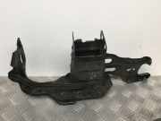 Kühlerträger Mercedes-Benz C-Klasse (W203)