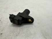 Nockenwellensensor Mercedes-Benz E-Klasse (W211) A0051531328