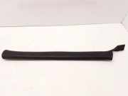 Säulenverkleidung vorne rechts VW PASSAT B3/B4 (3A2, 35I) 1.6 TD 321867233E 321867233