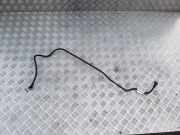 Kraftstoffschlauch Mercedes-Benz GLC (X253) A2544704700