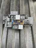 Sicherungskasten Mercedes-Benz C-Klasse (W205) A2229063202