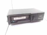 CD-Wechsler Renault Scenic II (JM) 8200002656B