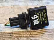 Sensor für Kühlmittelstand Peugeot 607 () 63299019