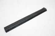 Schwellerinnenverkleidung vorn rechts BMW Z4 Roadster (E89) sDrive 20 i 9129052
