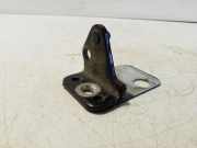 Andere Aufbauteile AUDI A6 Allroad (4FH, C6) 2.7 TDI quattro