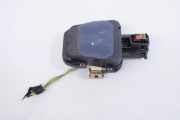 Regensensor MERCEDES-BENZ A (W176) A 160 (176.041) A2469002603