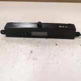 Navigationsanzeige HYUNDAI SANTA FÉ II (CM) 2.2 CRDi GLS 4x4 945102B000