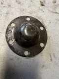 Antriebswelle vorne links OPEL FRONTERA B (6B_) 2.2 i (6B_ZC, 6B_VF, 6B_66, 6B_76)