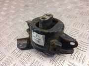 Motorbock vorne Hyundai i30 II Kombi (GD) 21830A5000